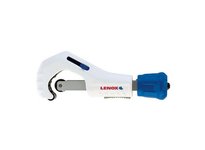 Lenox 21008TC58 Tube Cutter | Precision Cutting Tool