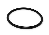 Flowtrend 119152 2101698 O-Ring EPDM FDA | High-Quality Industrial Supplies