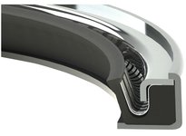 TIMKEN 21086-3998 Large Bore Seal | High-Quality Industrial Seal