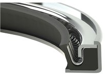 TIMKEN 21086-4511 Large Bore Seal