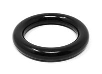 Flowtrend 119187 2108786 O-Ring FPM FDA | High-Quality Industrial Supplies