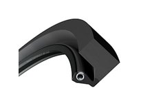 SKFSEAL 210X250X16 HSS5 V FKM single lip Flex design S.S. spring oil seal