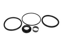 Flowtrend 119222 2113740 SVP2004 S400 FDV 2.5" EPDM | YarinInd