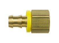 2119-08-04-B PL-FP Strt | YarinInd