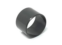 Flowtrend 119336 2128223 Slide Brg Actuat. Stem LWR 1-4"