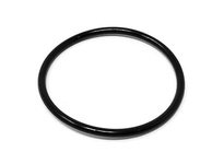 Flowtrend 119383 2128764 O-Ring Actu. Stem UP NBR 1-4"