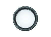 SKFSEAL 21291 SMALL BORE SEALS