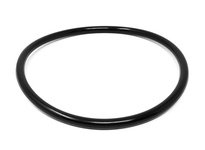 Flowtrend 119439 2130796 O-Ring Valve Seat 4.0" HNBR | YarinInd