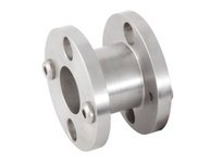 Thomas (Rexnord) 214460 10091028 163.DBZC.CMBR C=4.00