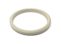 Flowtrend 119581 2153679 Valve Disc Gasket PEEK 2.5" | YarinInd