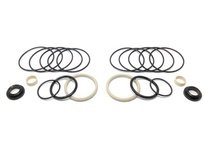 Flowtrend 119656 2159227-S SVP2008 FDV 2.5" HNBR