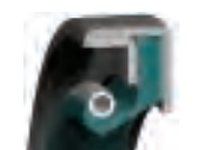 TIMKEN 21702-0425 Seals Hi-Performance <8