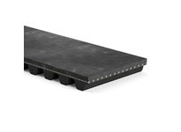 Gates 94001110 220-2MGT-06 PowerGrip GT3 BeltsPitch Length: 220mm | YarinInd