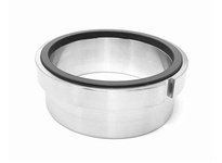 Flowtrend 122544 220-306-001 In Seal 220-224-223 (Car-2pc) | YarinInd