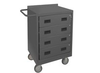 Durham 2202-95 EMC 18X24 PH 4DR 5PU #95