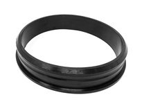 Flowtrend 100896 220205 Retaining Ring