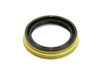 SKFSEAL 22028 SMALL BORE SEALS | High-Quality Industrial Seals