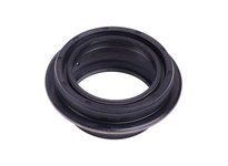 SKFSEAL 22049 Small Bore Seals