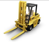 Dodge 220958 36X51 ST DR XT70 MDX 3/4 CHV D-LAG | High-Quality Industrial Supplies