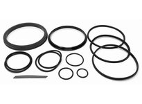 Flowtrend 120868 221-000393-TU Vlv Svc Kit M.O. 3.0" EPDM | High-Quality Service Kit