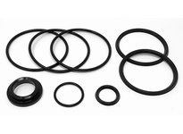 Flowtrend 121207 221-489.06 Vlv Svc Kit WS/WE 65/80 2.5/3 FK | High-Quality Service Kit