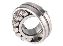 TIMKEN 22308EMW33W800 SRB <400mm OD Timken