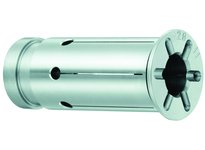 Schunk 224454 GZB-S Ø32 Ø13/16"KD | High-Quality Industrial Supplies