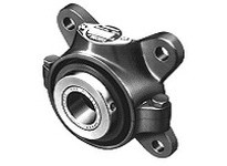 DODGE 023436 F4B-DI-208R | YarinInd