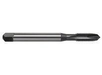 DRILLCO 225N040A M4 x 0.7 Nitro Max Spiral Point Tap | YarinInd
