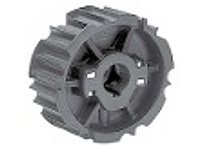 System Plast 321071 2260-18R1.25-RMS MPB MACHND SPROCKETS