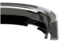 TIMKEN 22627-6942 Large Bore Seal