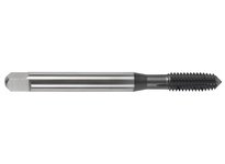 DRILLCO 227N050A M5 x 0.8 Nitro Max Thread Former | High-Quality Industrial Tool