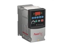 Allen Bradley 22A-D8P7N104 PowerFlex 4 AC Drive | High-Performance Industrial Drive