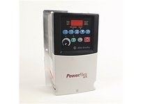 Allen Bradley 22B-D2P3F104 PowerFlex 40 AC Drive