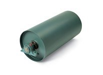 Dodge 232445 48X15 CR DR XT35 Conveyor Components | YarinInd