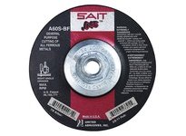 UAB 23305 DT 5 X .045 X 5/8-11 A60S