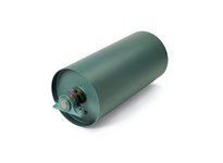 Dodge 233825 14X32 ST DR XT40 MDX Conveyor Components | YarinInd