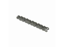 Morse 2362846 35B09 Nylatron NB Morse Plastic Roller Chain ACC-900