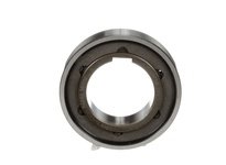 Morse NSS-50 CLUTCH 50 mm Bore Size, NSS Series CAM Clutch | Industrial Supplies