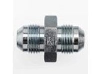 2403-LH-06-04 MJ-MJ Lg Hex St | YarinInd