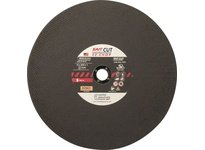 UAB 24034 TF 12 X 3/32 X 1 EZ-CHOP