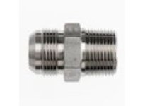 2404-05-04 MJ-MP Strt | YarinInd