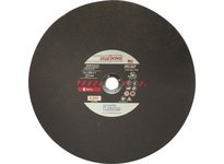 UAB 24050 TF 14 X 3/32 X 1 STUD KING