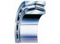 SKF-Bearing 24052 CC/W33 | High-Quality Bearings Online