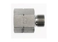 2406-06-06-R.045 FJ-MJ Strt Red