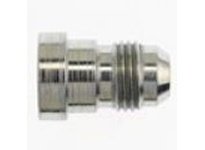 2406-10-04-IN-SS FJ-MJ Strt Red | YarinInd