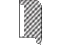 TIMKEN 240731 Small Bore Inch Seal | YarinInd