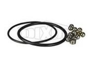 DODGE 242340 TD-TDT 2 #2 T-A SEAL KIT