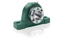 DODGE 244421 TAXD4 X 1 1/2 BUSHING ASSY