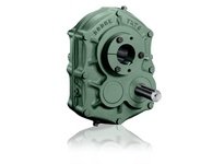 DODGE 245088 2 TDT5 TAPERED BUSH ASSY